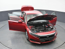 Thumbnail image of 2022 Honda Accord at Honda of New Rochelle