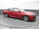 Thumbnail image of 2022 Honda Accord at Honda of New Rochelle