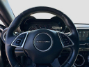 Thumbnail image of 2018 Chevrolet Camaro at Serpentini Chevrolet of Willoughby