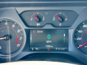 Thumbnail image of 2018 Chevrolet Camaro at Serpentini Chevrolet of Willoughby