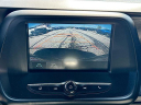 Thumbnail image of 2018 Chevrolet Camaro at Serpentini Chevrolet of Willoughby