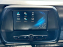 Thumbnail image of 2018 Chevrolet Camaro at Serpentini Chevrolet of Willoughby