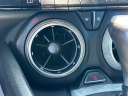 Thumbnail image of 2018 Chevrolet Camaro at Serpentini Chevrolet of Willoughby