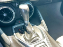 Thumbnail image of 2018 Chevrolet Camaro at Serpentini Chevrolet of Willoughby