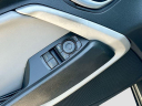 Thumbnail image of 2018 Chevrolet Camaro at Serpentini Chevrolet of Willoughby