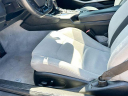 Thumbnail image of 2018 Chevrolet Camaro at Serpentini Chevrolet of Willoughby