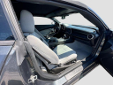 Thumbnail image of 2018 Chevrolet Camaro at Serpentini Chevrolet of Willoughby