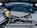 Thumbnail image of 2018 Chevrolet Camaro at Serpentini Chevrolet of Willoughby