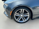 Thumbnail image of 2018 Chevrolet Camaro at Serpentini Chevrolet of Willoughby