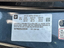 Thumbnail image of 2018 Chevrolet Camaro at Serpentini Chevrolet of Willoughby