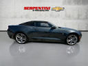 Thumbnail image of 2018 Chevrolet Camaro at Serpentini Chevrolet of Willoughby