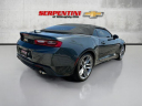 Thumbnail image of 2018 Chevrolet Camaro at Serpentini Chevrolet of Willoughby