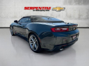 Thumbnail image of 2018 Chevrolet Camaro at Serpentini Chevrolet of Willoughby
