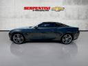 Thumbnail image of 2018 Chevrolet Camaro at Serpentini Chevrolet of Willoughby