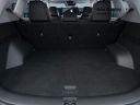 Thumbnail image of 2025 Kia Seltos at Ken Ganley Kia Medina