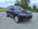 Thumbnail image of 2017 Land Rover Range Rover at Myers Chrysler Dodge Jeep Ram