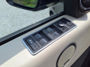 Thumbnail image of 2017 Land Rover Range Rover at Myers Chrysler Dodge Jeep Ram