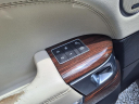 Thumbnail image of 2017 Land Rover Range Rover at Myers Chrysler Dodge Jeep Ram