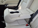 Thumbnail image of 2017 Land Rover Range Rover at Myers Chrysler Dodge Jeep Ram