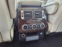 Thumbnail image of 2017 Land Rover Range Rover at Myers Chrysler Dodge Jeep Ram