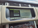 Thumbnail image of 2017 Land Rover Range Rover at Myers Chrysler Dodge Jeep Ram