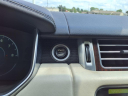 Thumbnail image of 2017 Land Rover Range Rover at Myers Chrysler Dodge Jeep Ram