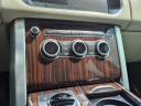 Thumbnail image of 2017 Land Rover Range Rover at Myers Chrysler Dodge Jeep Ram