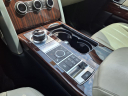 Thumbnail image of 2017 Land Rover Range Rover at Myers Chrysler Dodge Jeep Ram