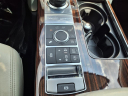 Thumbnail image of 2017 Land Rover Range Rover at Myers Chrysler Dodge Jeep Ram