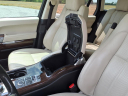 Thumbnail image of 2017 Land Rover Range Rover at Myers Chrysler Dodge Jeep Ram