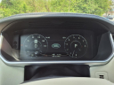 Thumbnail image of 2017 Land Rover Range Rover at Myers Chrysler Dodge Jeep Ram