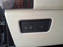 Thumbnail image of 2017 Land Rover Range Rover at Myers Chrysler Dodge Jeep Ram