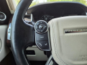 Thumbnail image of 2017 Land Rover Range Rover at Myers Chrysler Dodge Jeep Ram