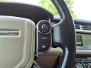 Thumbnail image of 2017 Land Rover Range Rover at Myers Chrysler Dodge Jeep Ram