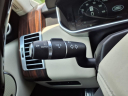 Thumbnail image of 2017 Land Rover Range Rover at Myers Chrysler Dodge Jeep Ram