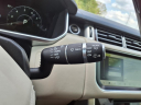 Thumbnail image of 2017 Land Rover Range Rover at Myers Chrysler Dodge Jeep Ram