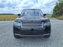 Thumbnail image of 2017 Land Rover Range Rover at Myers Chrysler Dodge Jeep Ram