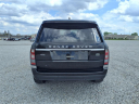 Thumbnail image of 2017 Land Rover Range Rover at Myers Chrysler Dodge Jeep Ram