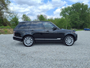 Thumbnail image of 2017 Land Rover Range Rover at Myers Chrysler Dodge Jeep Ram