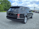 Thumbnail image of 2017 Land Rover Range Rover at Myers Chrysler Dodge Jeep Ram