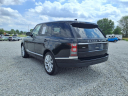 Thumbnail image of 2017 Land Rover Range Rover at Myers Chrysler Dodge Jeep Ram