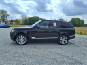 Thumbnail image of 2017 Land Rover Range Rover at Myers Chrysler Dodge Jeep Ram