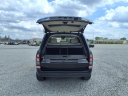 Thumbnail image of 2017 Land Rover Range Rover at Myers Chrysler Dodge Jeep Ram