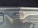 Thumbnail image of 2017 Land Rover Range Rover at Myers Chrysler Dodge Jeep Ram