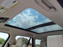 Thumbnail image of 2017 Land Rover Range Rover at Myers Chrysler Dodge Jeep Ram