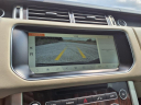Thumbnail image of 2017 Land Rover Range Rover at Myers Chrysler Dodge Jeep Ram