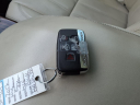 Thumbnail image of 2017 Land Rover Range Rover at Myers Chrysler Dodge Jeep Ram