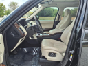 Thumbnail image of 2017 Land Rover Range Rover at Myers Chrysler Dodge Jeep Ram