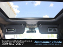 Thumbnail image of 2019 Ford F-150 at Zimmerman Honda