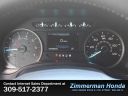Thumbnail image of 2019 Ford F-150 at Zimmerman Honda